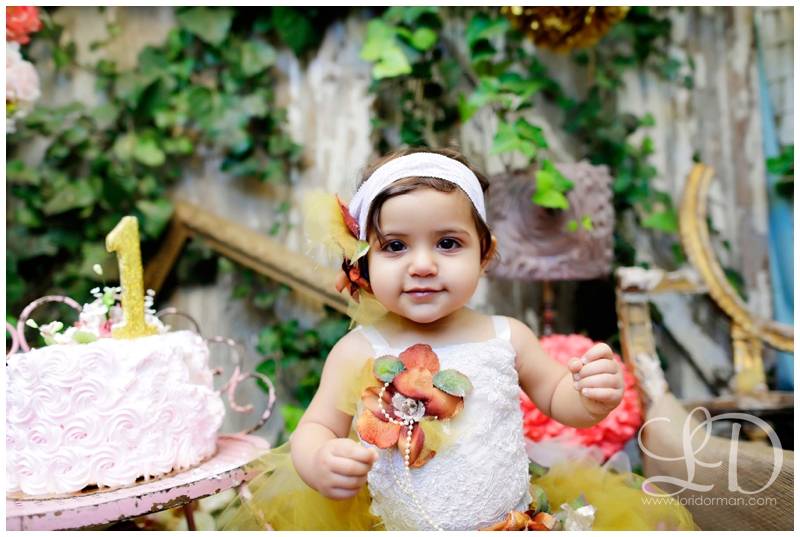 2016-01-18_0098.jpg 2016-01-18_0098.jpg