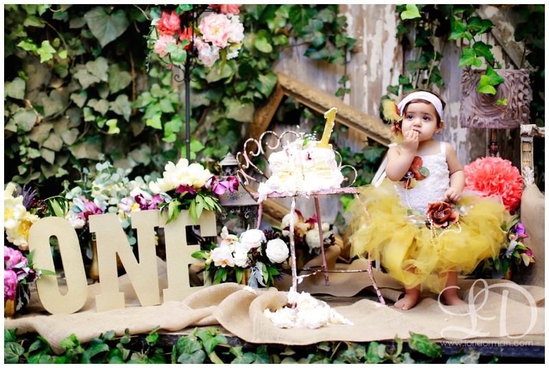 2016-01-18_0099.jpg 2016-01-18_0099.jpg