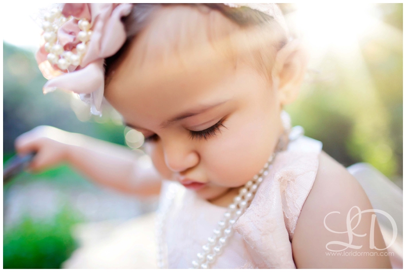 2016-01-18_0101.jpg 2016-01-18_0101.jpg