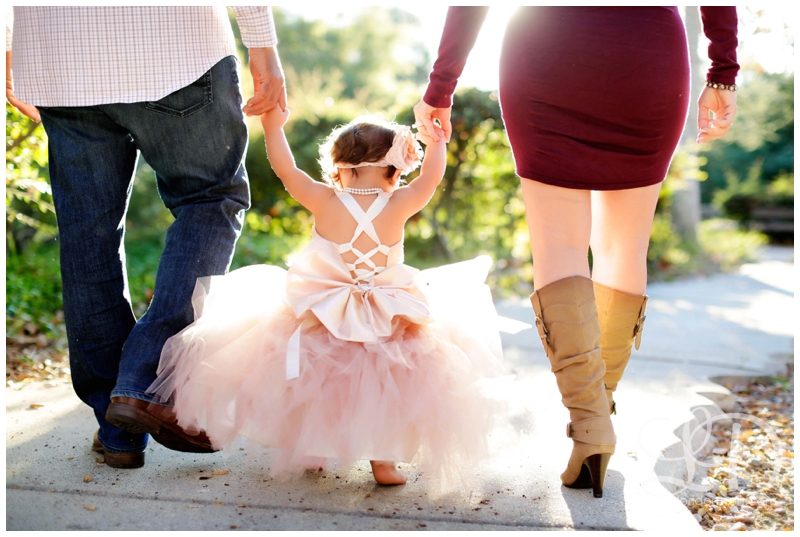 2016-01-18_0103.jpg 2016-01-18_0103.jpg