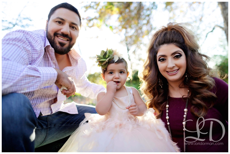 2016-01-18_0104.jpg 2016-01-18_0104.jpg