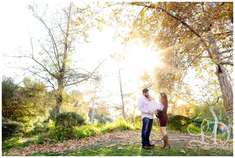 2016-01-18_0106.jpg 2016-01-18_0106.jpg