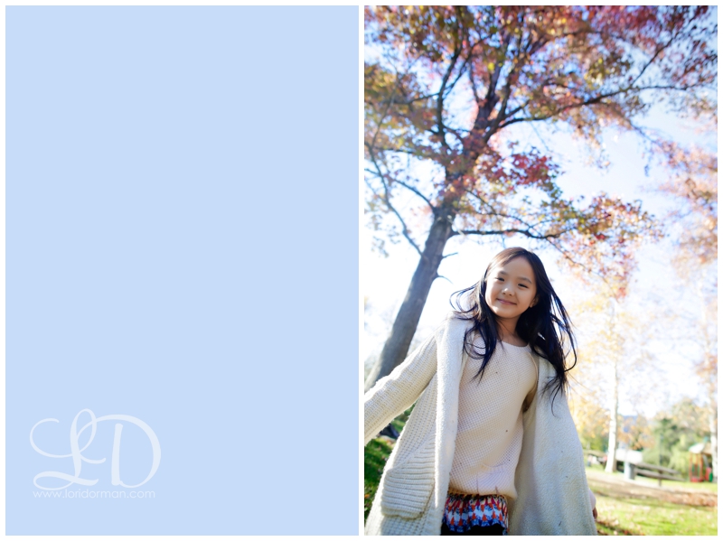 2016-01-27_0022.jpg 2016-01-27_0022.jpg