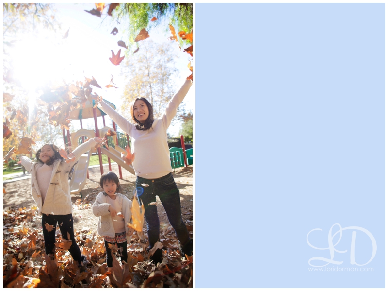 2016-01-27_0023.jpg 2016-01-27_0023.jpg