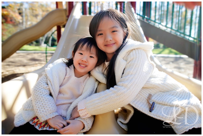 2016-01-27_0025.jpg 2016-01-27_0025.jpg