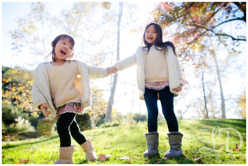 2016-01-27_0026.jpg 2016-01-27_0026.jpg