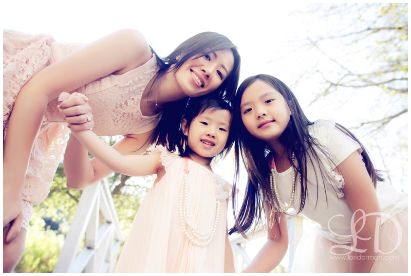 2016-01-27_0028.jpg 2016-01-27_0028.jpg