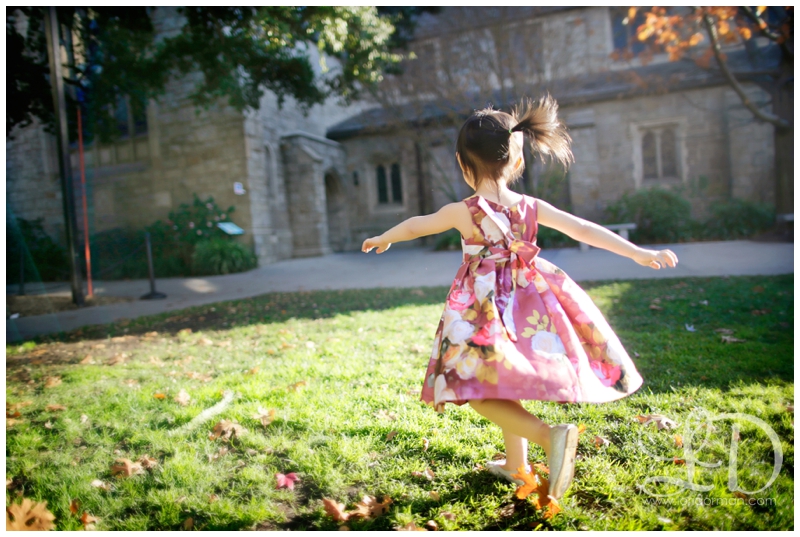 2016-01-27_0029.jpg 2016-01-27_0029.jpg