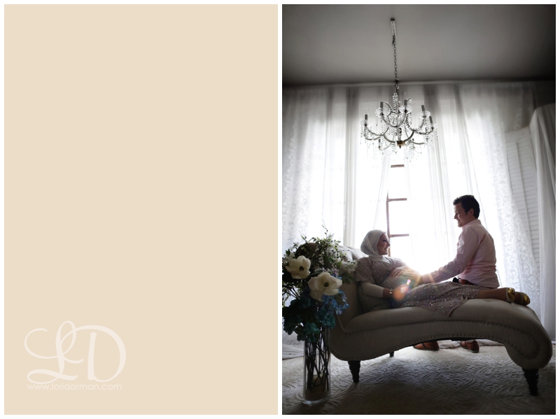 2016-01-27_0098.jpg 2016-01-27_0098.jpg