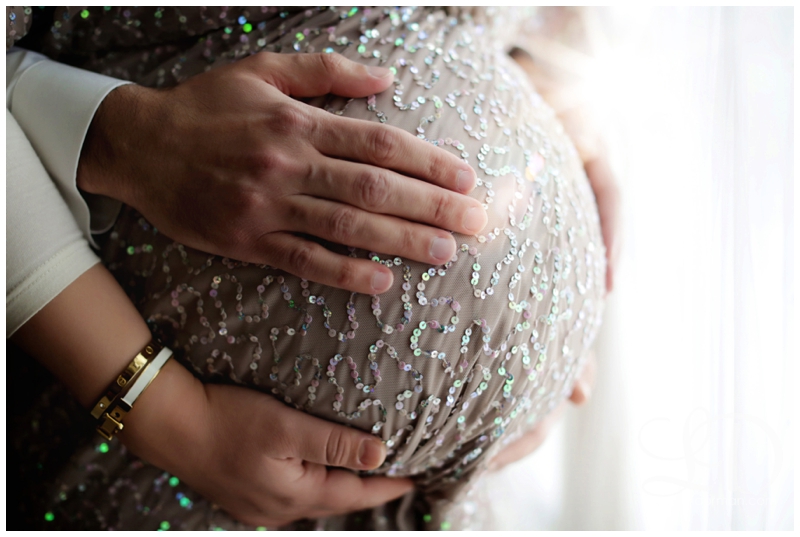 2016-01-27_0103.jpg 2016-01-27_0103.jpg