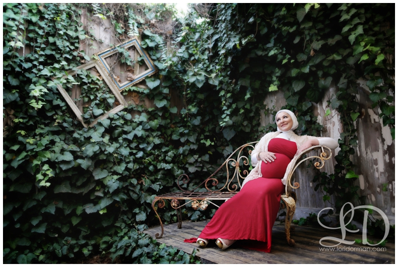 2016-01-27_0104.jpg 2016-01-27_0104.jpg