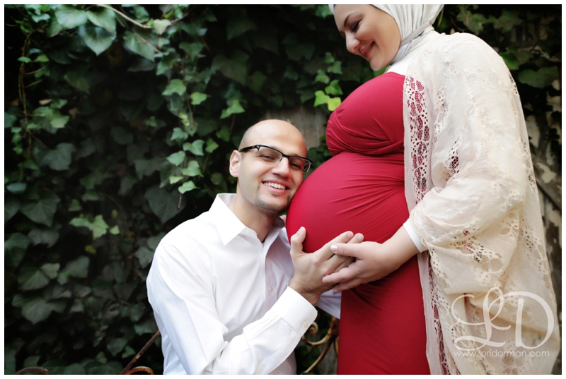 2016-01-27_0106.jpg 2016-01-27_0106.jpg