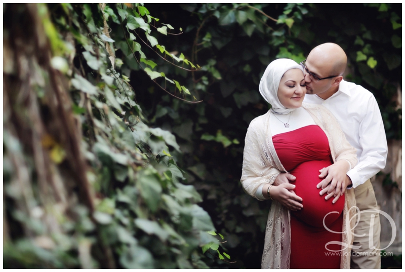 2016-01-27_0107.jpg 2016-01-27_0107.jpg