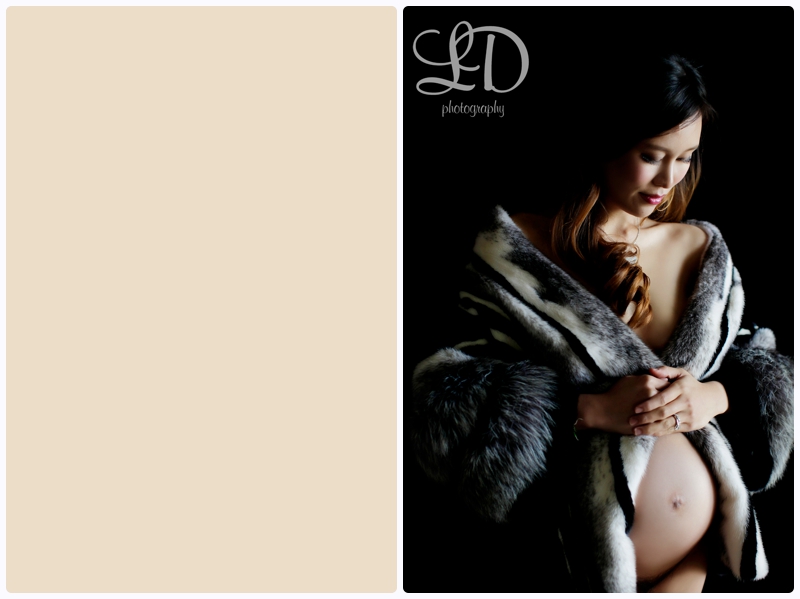 blog_2310.jpg blog_2310.jpg