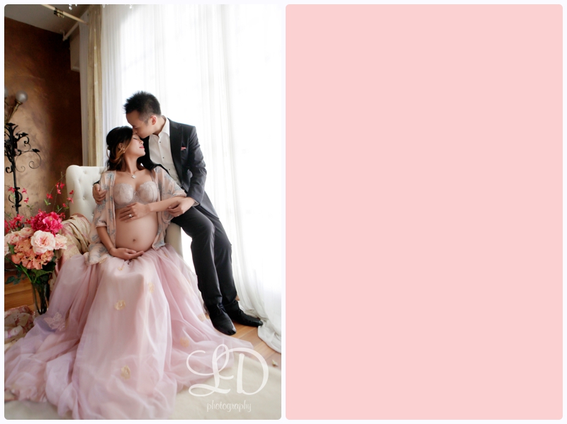 blog_2317.jpg blog_2317.jpg