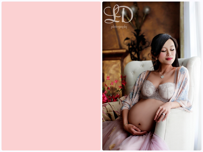 blog_2318.jpg blog_2318.jpg