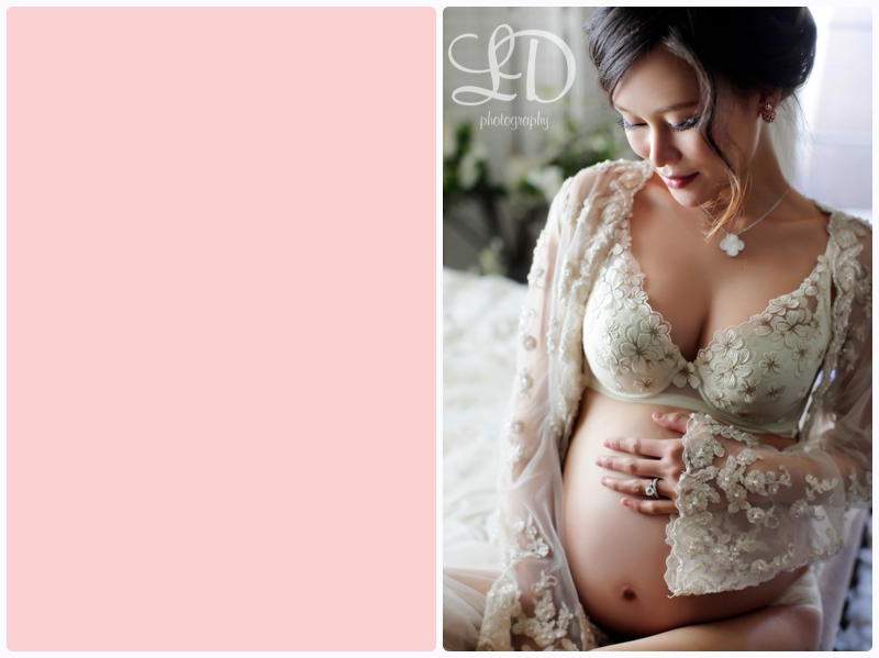 blog_2319.jpg blog_2319.jpg