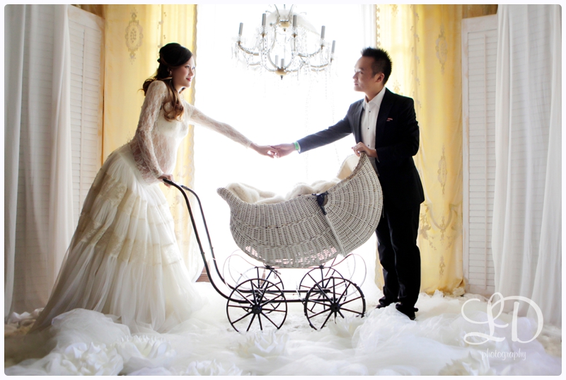 blog_2327.jpg blog_2327.jpg