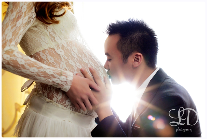 blog_2328.jpg blog_2328.jpg