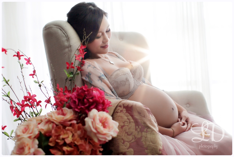 blog_2331.jpg blog_2331.jpg