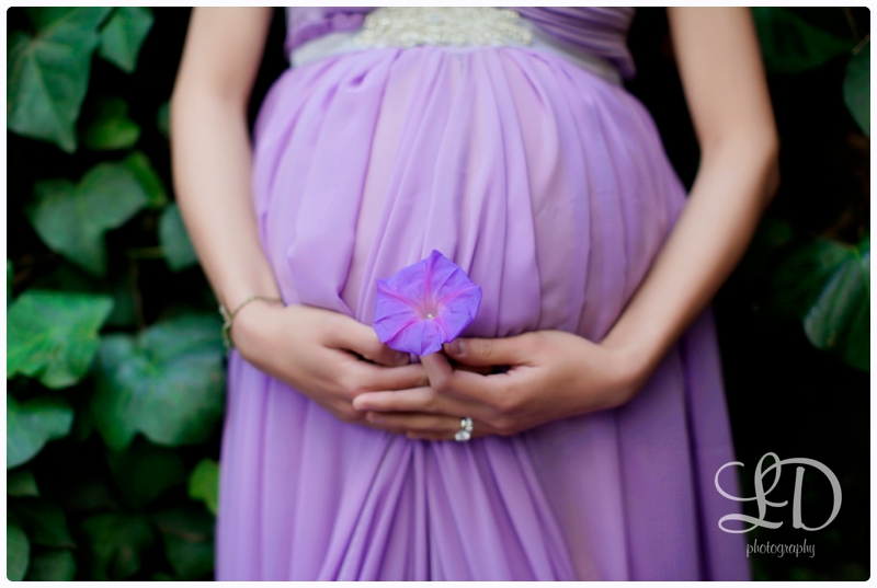 blog_2332.jpg blog_2332.jpg