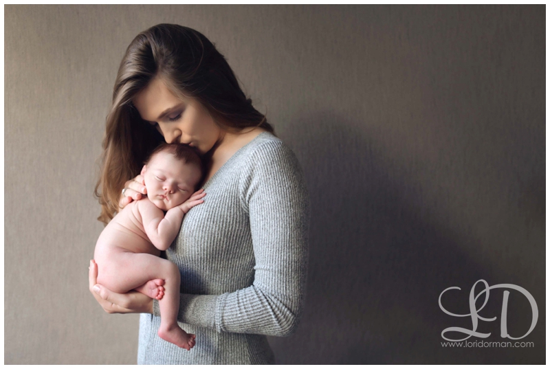 2016-02-03_0048.jpg 2016-02-03_0048.jpg