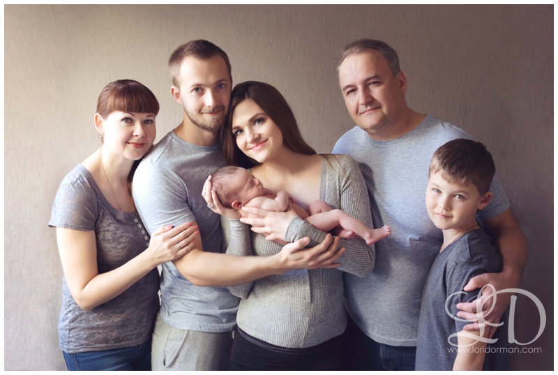 2016-02-03_0052.jpg 2016-02-03_0052.jpg