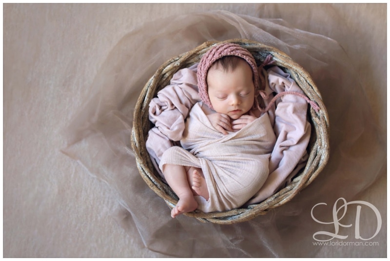 2016-02-03_0053.jpg 2016-02-03_0053.jpg