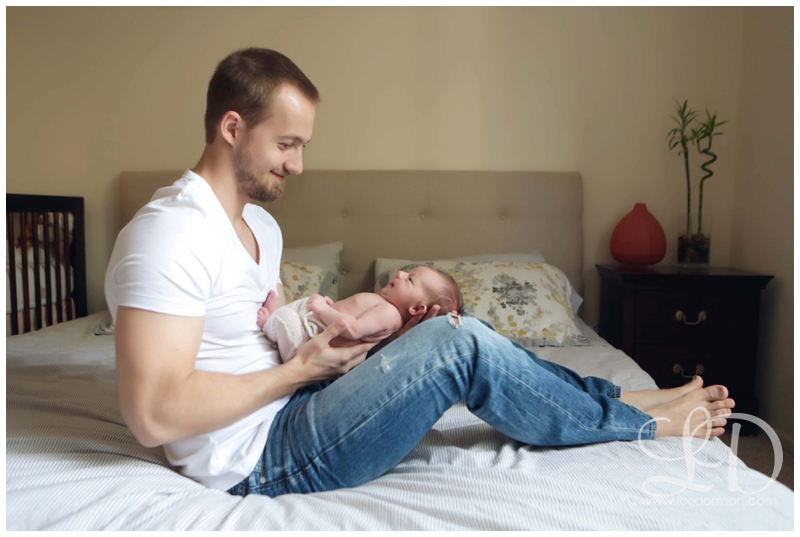 2016-02-03_0059.jpg 2016-02-03_0059.jpg