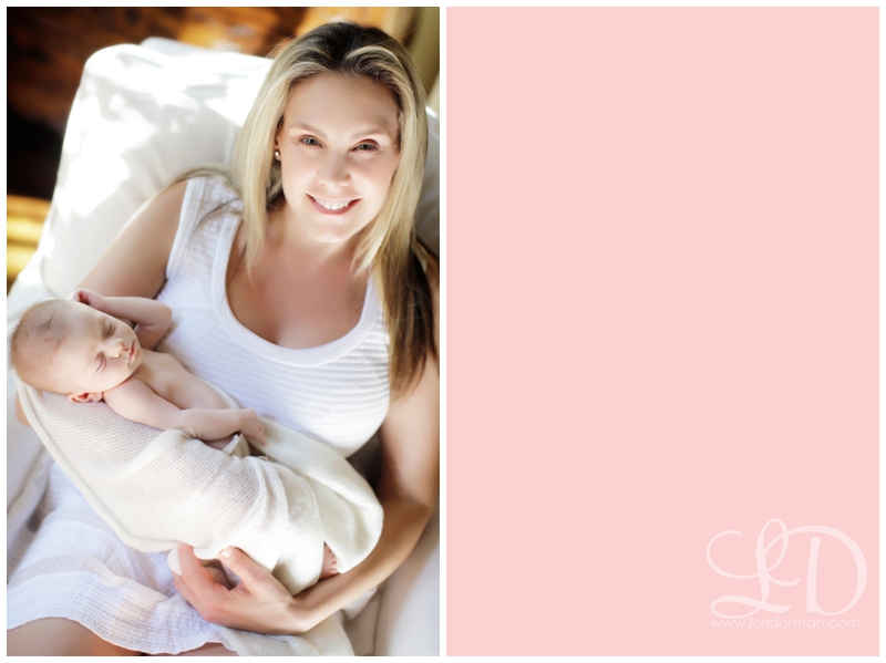 2016-02-26_0124.jpg 2016-02-26_0124.jpg