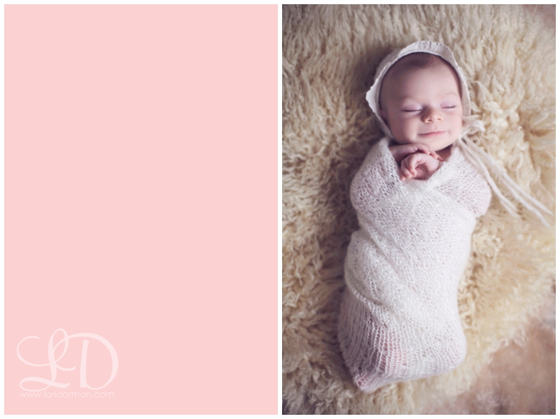 2016-02-26_0127.jpg 2016-02-26_0127.jpg