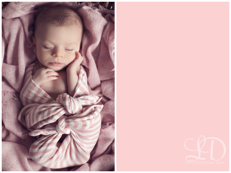 2016-02-26_0128.jpg 2016-02-26_0128.jpg