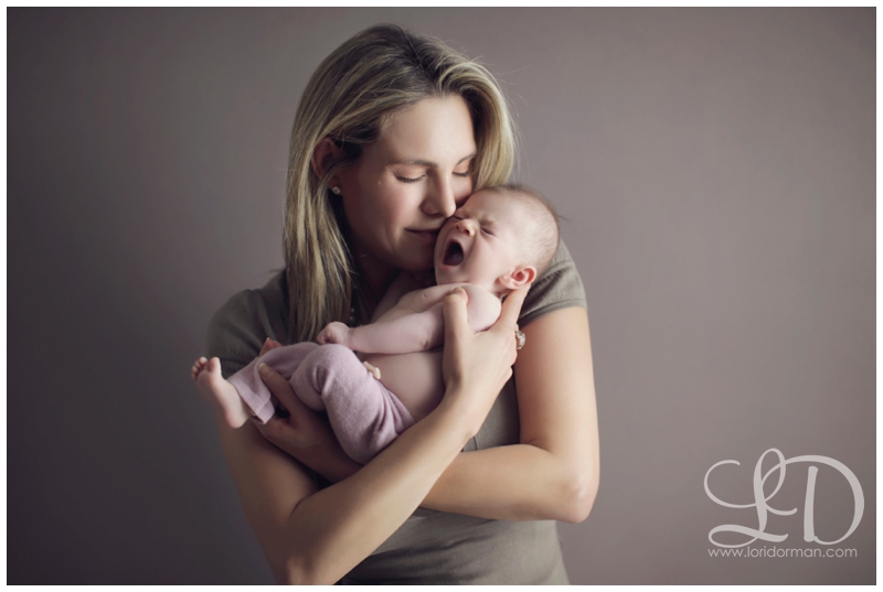 2016-02-26_0130.jpg 2016-02-26_0130.jpg