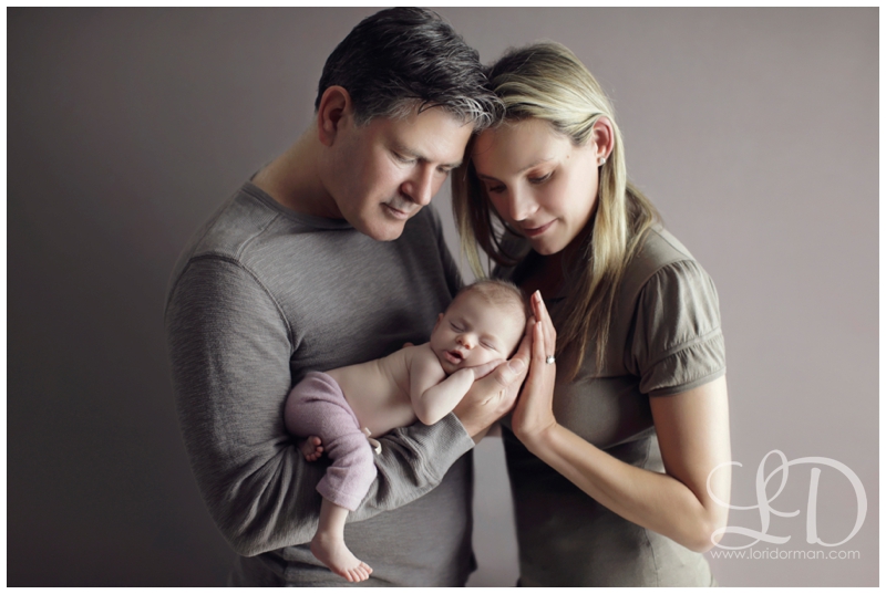 2016-02-26_0131.jpg 2016-02-26_0131.jpg