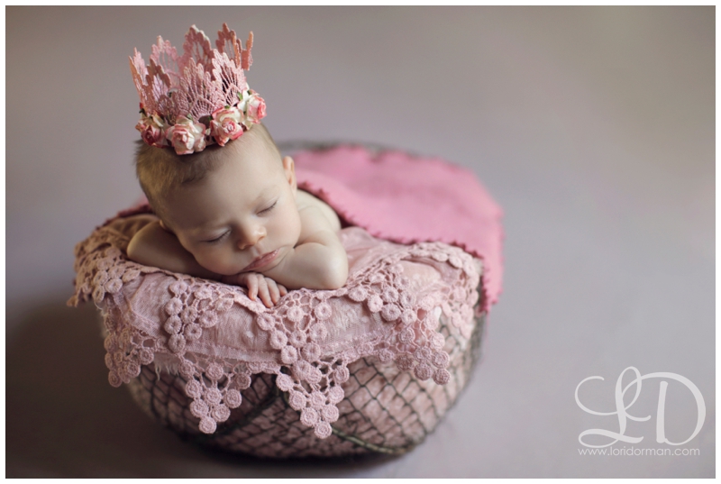 2016-02-26_0138.jpg 2016-02-26_0138.jpg