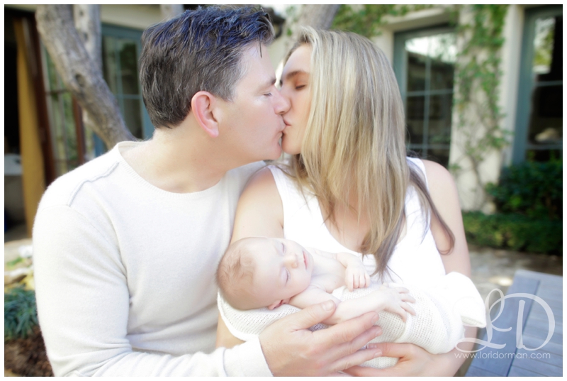 2016-02-26_0139.jpg 2016-02-26_0139.jpg