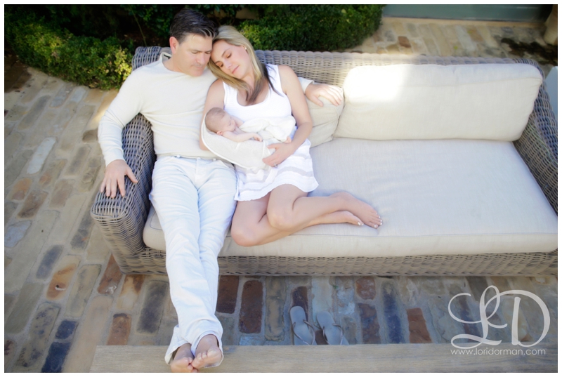 2016-02-26_0140.jpg 2016-02-26_0140.jpg