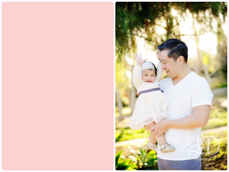 blog_2431.jpg blog_2431.jpg