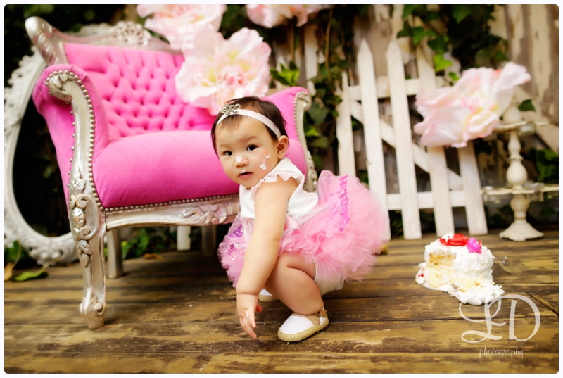 blog_2434.jpg blog_2434.jpg