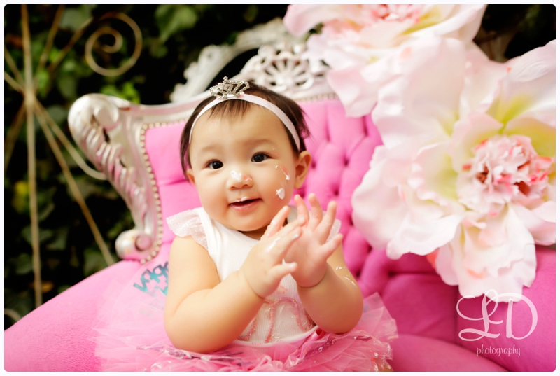 blog_2435.jpg blog_2435.jpg