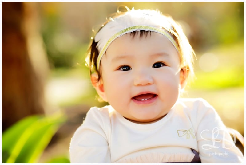 blog_2442.jpg blog_2442.jpg