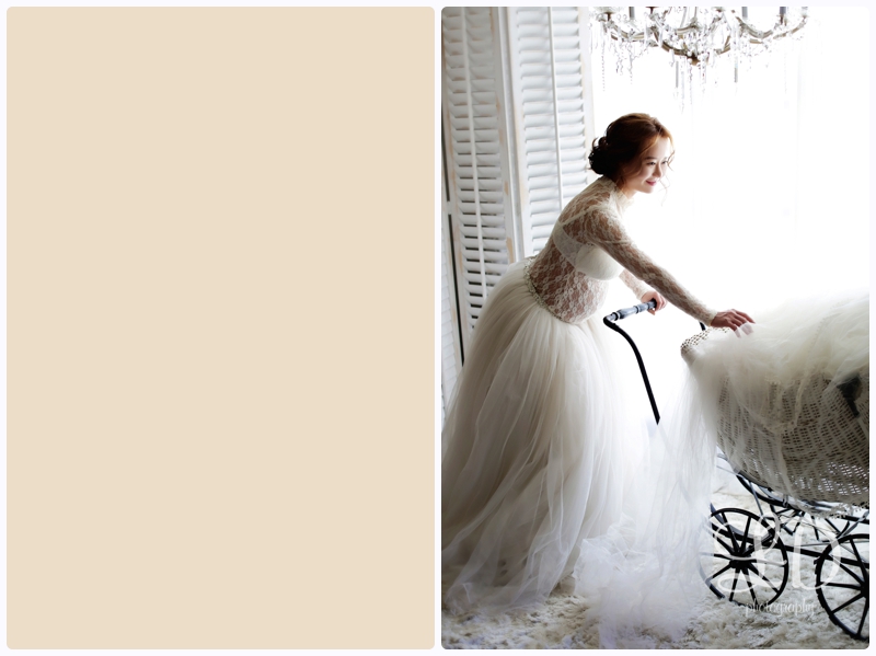 blog_2647.jpg blog_2647.jpg