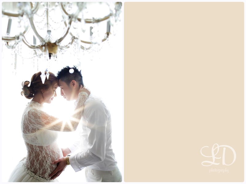 blog_2648.jpg blog_2648.jpg