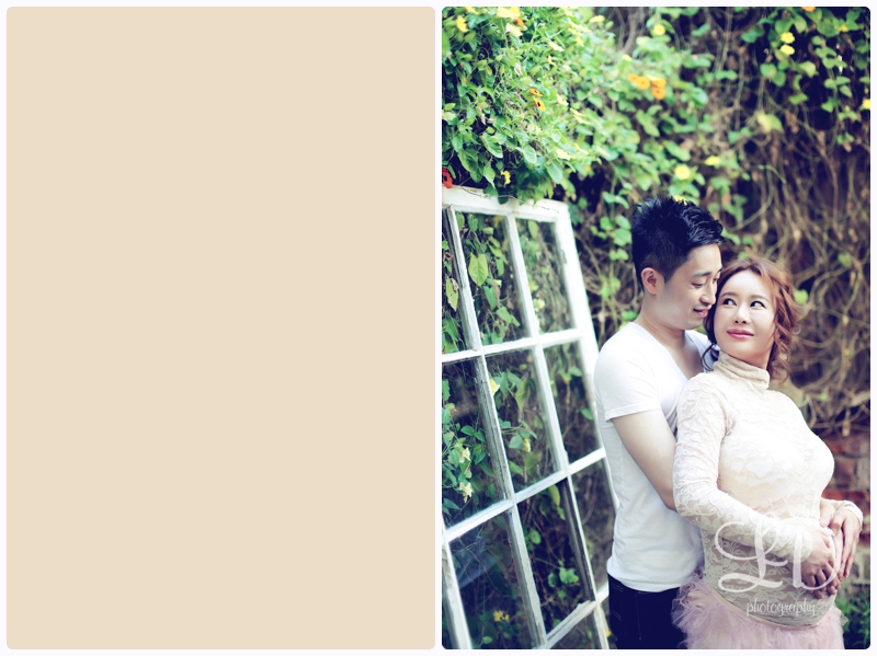 blog_2651.jpg blog_2651.jpg