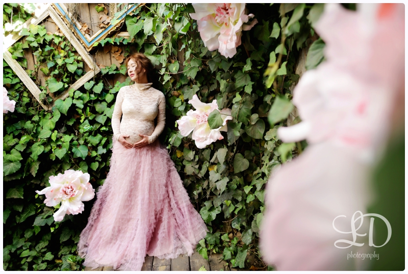 blog_2663.jpg blog_2663.jpg