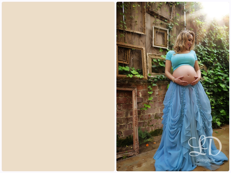 blog_2844.jpg blog_2844.jpg