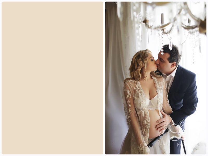 blog_2846.jpg blog_2846.jpg