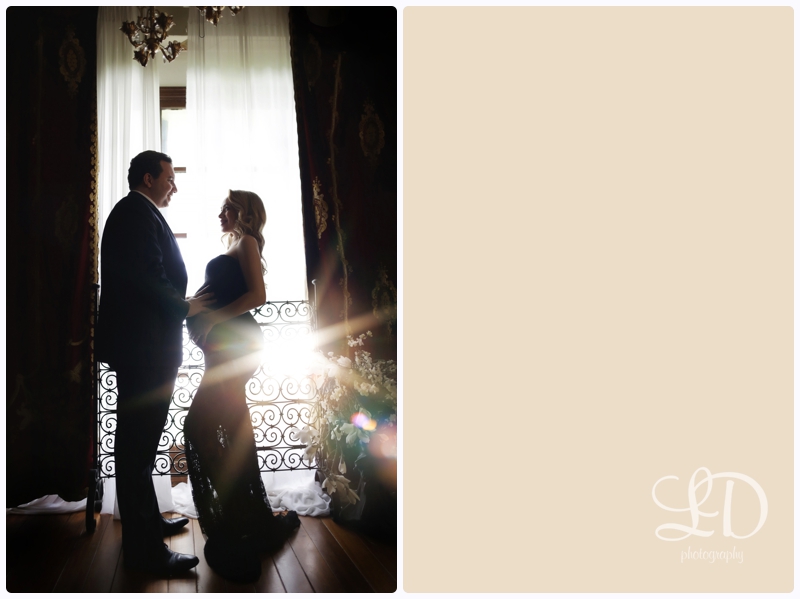 blog_2847.jpg blog_2847.jpg