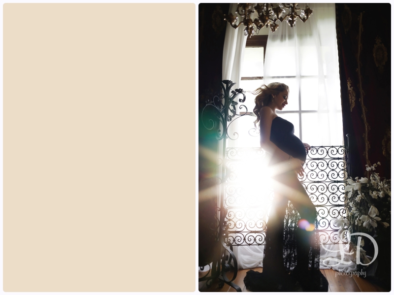 blog_2848.jpg blog_2848.jpg