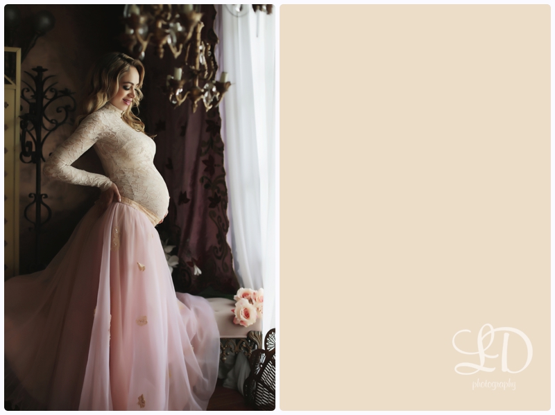 blog_2849.jpg blog_2849.jpg